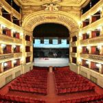 Questo è il bifest_2