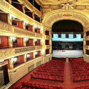 Questo è il bifest_2