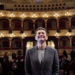 premio Vittorio Gassman per Vinicio Marchioni