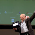 IL PREMIO OSCAR VOLKER SCHLÖNDORFF