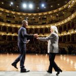 Matto Garrone von Trotta